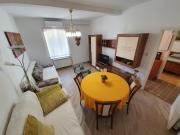 Apartment Tulux