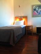 Top Falkenberg Top Falkenberg