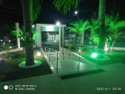 Ponta Negra, apto confortavel proximo ao "Morro do Careca"