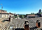 Top Città della Pieve