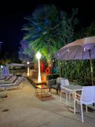Top Oludeniz