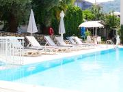 Top Oludeniz