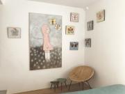 Top Montaren-et-Saint-Médiers