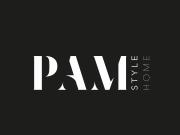 Pam Style Home