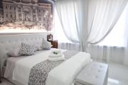 Top Rome