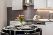 Apartments & Room Unicus I, II, III in Split city center