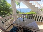 NIKO Apartments 70m from the beach NIKO Apartments 70m from the beach