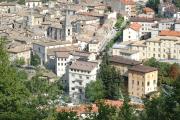 Top Scanno