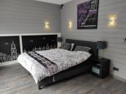 Kuai Guestroom Brugge