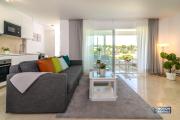 Top Marbella