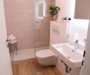 Top Hahnenklee-Bockswiese