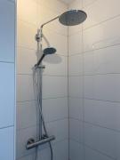 Top Vlissingen Top Vlissingen