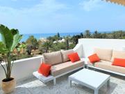 Top Hammamet