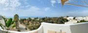 Top Hammamet