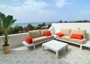 Top Hammamet