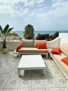 Top Hammamet