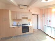 Top Neapol Top Neapol