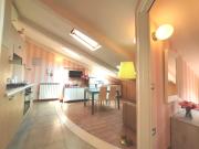 Top Neapol Top Neapol