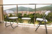Top Budva