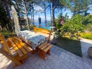 Apartmani Combaj Apartmani Combaj