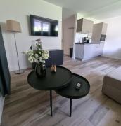 Appartement Rakké Kiefernweg Winterberg