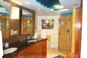 Crash Pad Bed and Breakfast