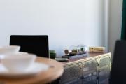 Superb Apartments Lawendowe Wzgorze Gdansk Superb Apartments Lawendowe Wzgorze Gdansk