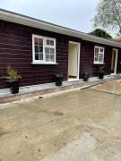 Top Slough Top Slough