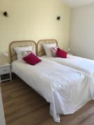 Top Gréoux-les-Bains