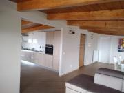 Top Altavilla Silentina