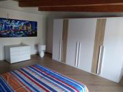 Top Altavilla Silentina