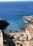 Pieras Paraiso Seaview