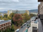 Royal Beach Apartament Hotel