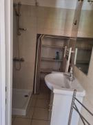 Jolie Studio 20m2 à Canet en Roussillion