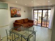 Apartment Parque Royale 1