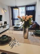 Top Warszawa Top Warszawa