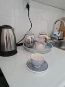 Top Warszawa Top Warszawa