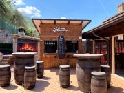 Top Brenzone sul Garda