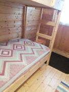 Top Paatsalu Top Paatsalu