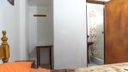 Top Huaraz