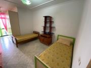 Top Tirana