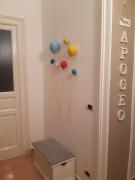 APOGEO ROOM TARANTO Intero APPARTAMENTO