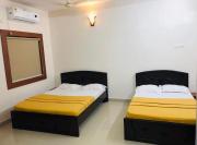 Top Bangalore