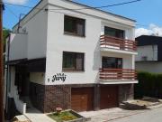 Top Trenčianske Teplice