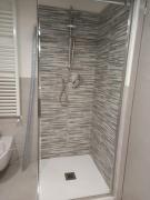 Top Chioggia Top Chioggia