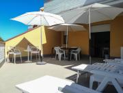 Top Lido delle Nazioni