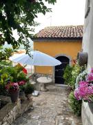 Top Cairano Top Cairano