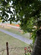 Top Cairano Top Cairano