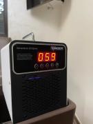 Top Cairano Top Cairano