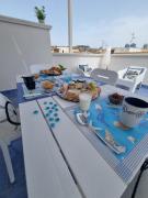 Top San Vito lo Capo